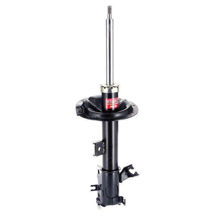 KYB Excel-G Shock Absorber Front LH 334381