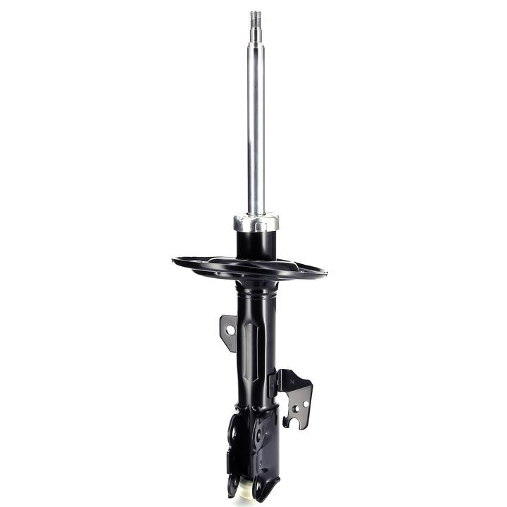 KYB Excel-G Shock Absorber Front RH 334386