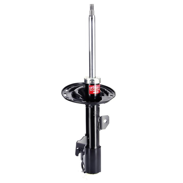 KYB Excel-G Shock Absorber Front RH 334386