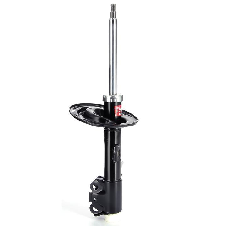 KYB Excel-G Shock Absorber Front LH 334387