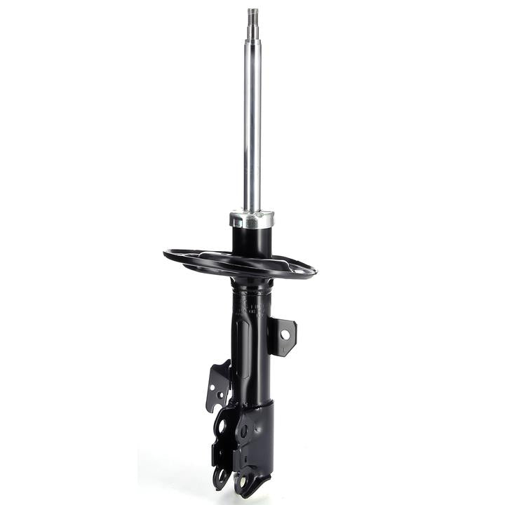 KYB Excel-G Shock Absorber Front LH 334387