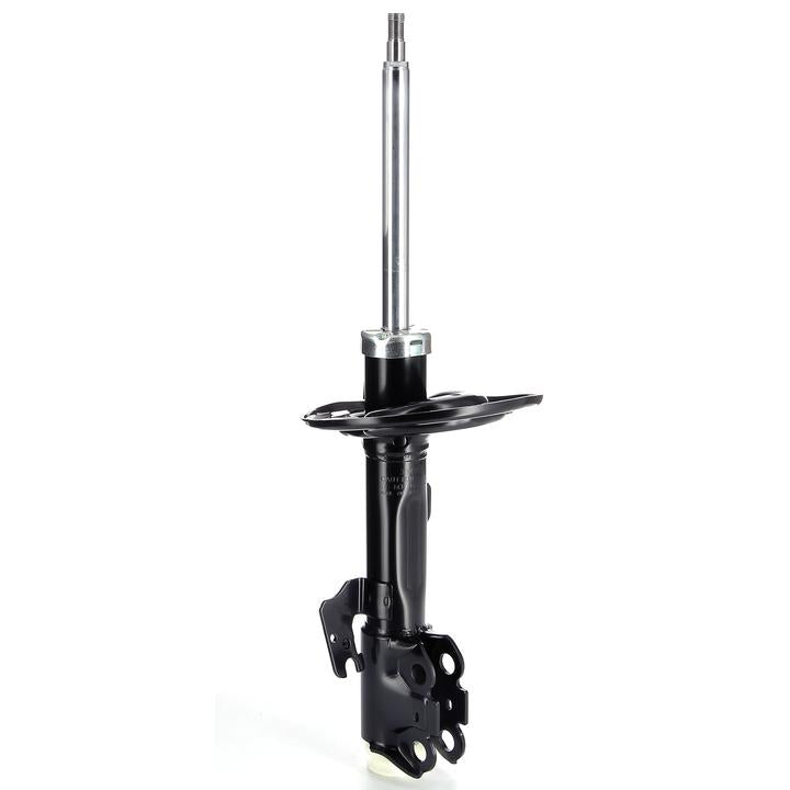 KYB Excel-G Shock Absorber Front LH 334387