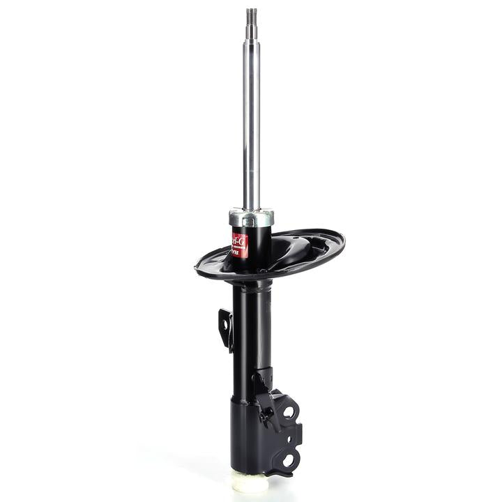 KYB Excel-G Shock Absorber Front LH 334387