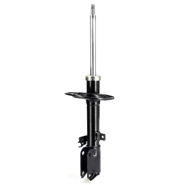 KYB Excel-G Shock Absorber Rear LH 334389