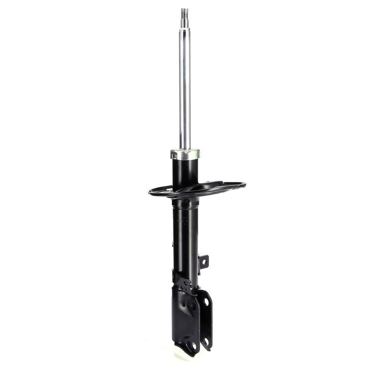 KYB Excel-G Shock Absorber Rear LH 334389
