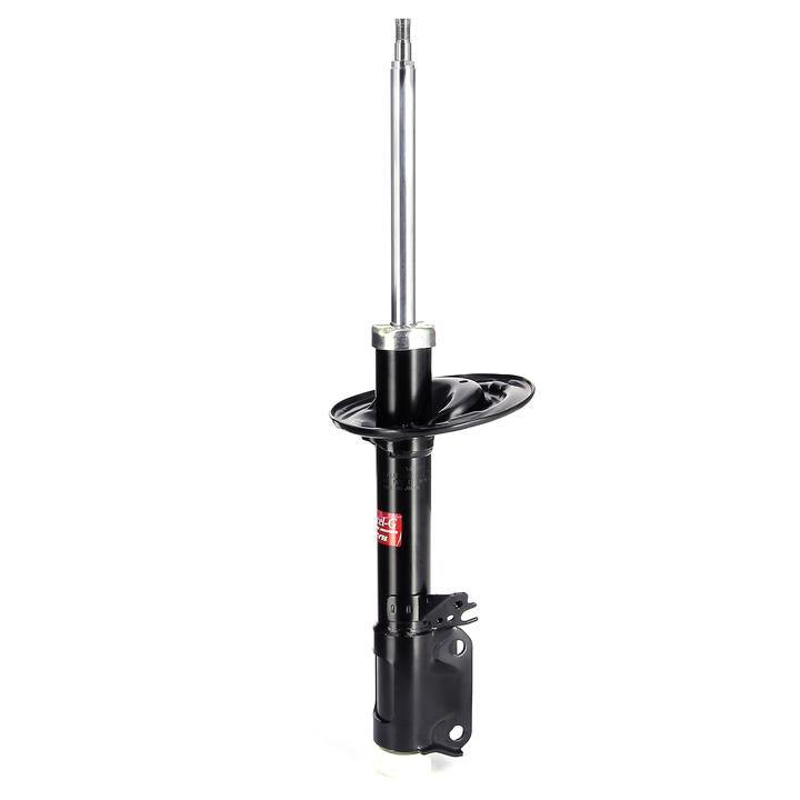 KYB Excel-G Shock Absorber Rear LH 334389