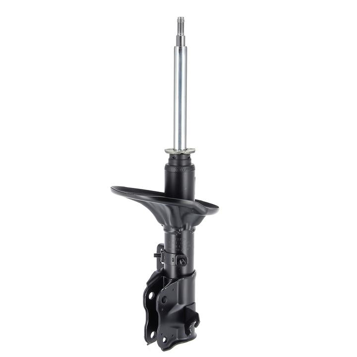 KYB Excel-G Shock Absorber Front RH 334390