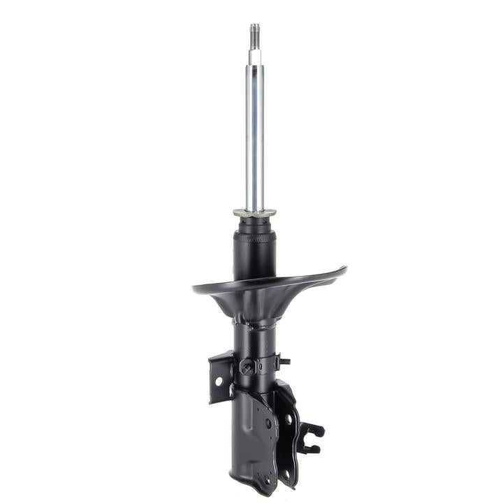 KYB Excel-G Shock Absorber Front RH 334390