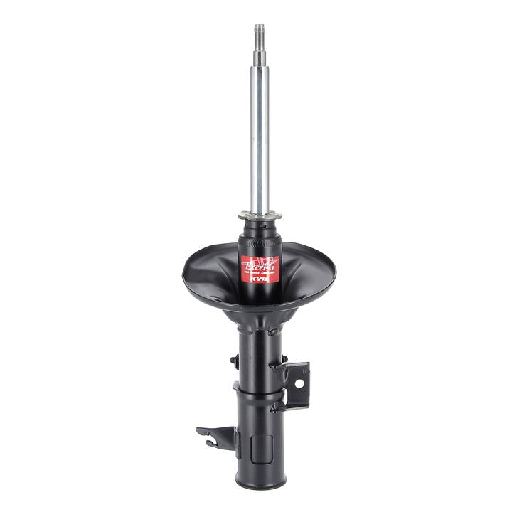 KYB Excel-G Shock Absorber Front RH 334390