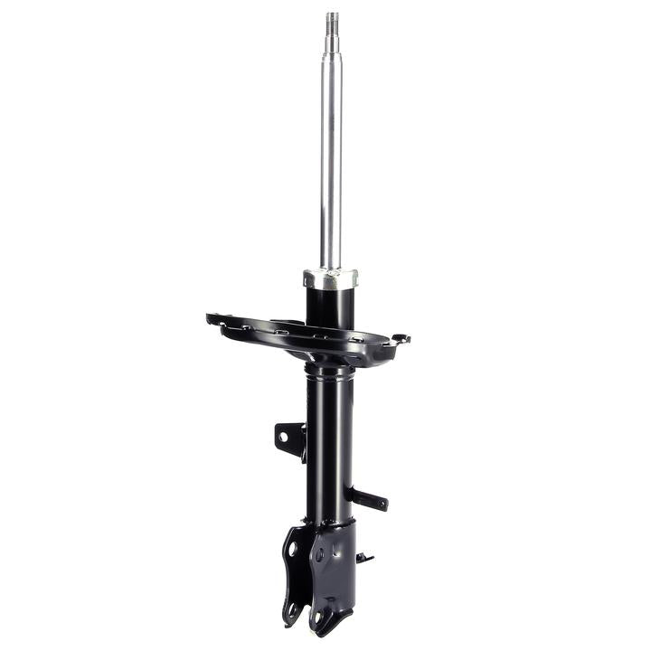 KYB Excel-G Shock Absorber Rear RH 334394