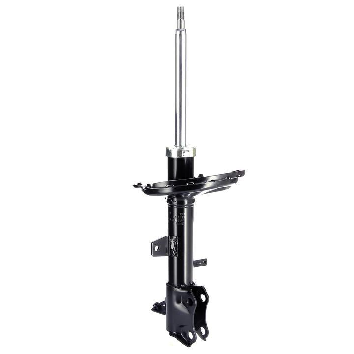 KYB Excel-G Shock Absorber Rear RH 334394