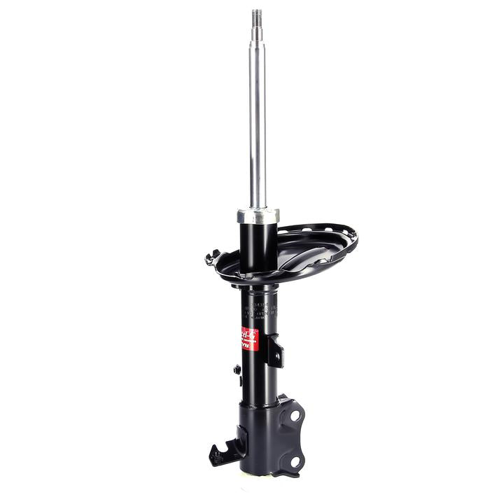 KYB Excel-G Shock Absorber Rear RH 334394