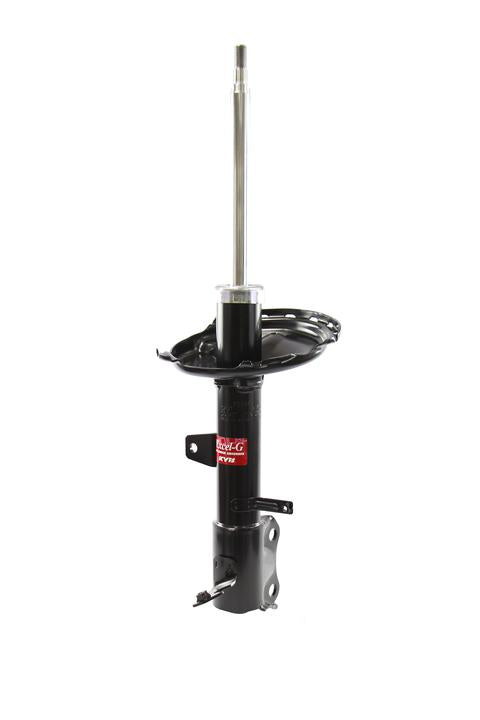 KYB Excel-G Shock Absorber Rear LH 334395