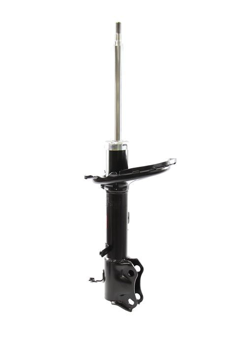 KYB Excel-G Shock Absorber Rear LH 334395