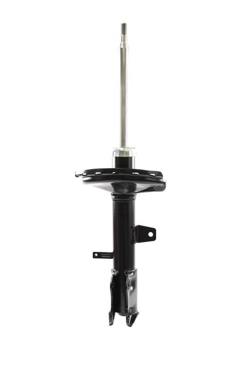 KYB Excel-G Shock Absorber Rear LH 334395
