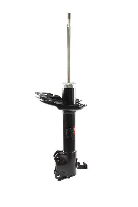 KYB Excel-G Shock Absorber Rear LH 334395