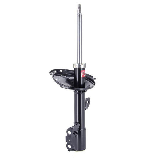 KYB Excel-G Shock Absorber Front RH 334399