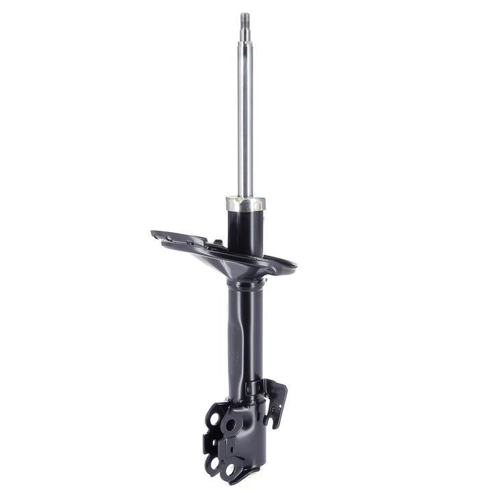 KYB Excel-G Shock Absorber Front RH 334399