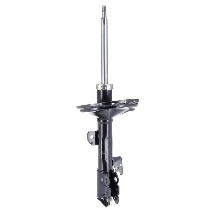 KYB Excel-G Shock Absorber Front RH 334399