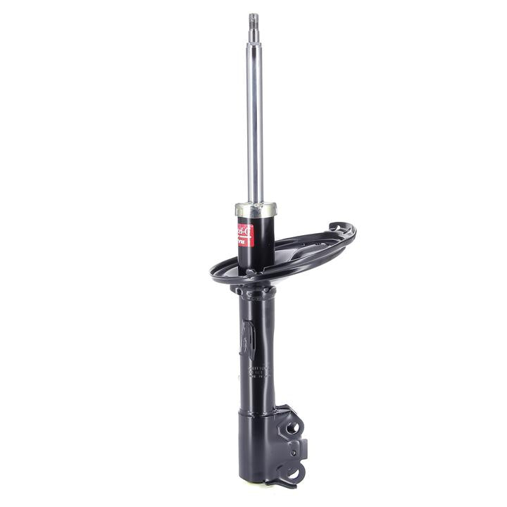 KYB Excel-G Shock Absorber Front RH 334399