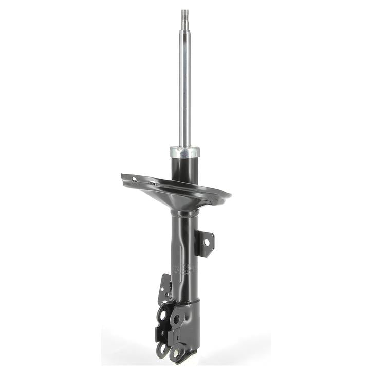 KYB Excel-G Shock Absorber Front LH 334400