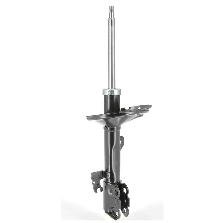 KYB Excel-G Shock Absorber Front LH 334400