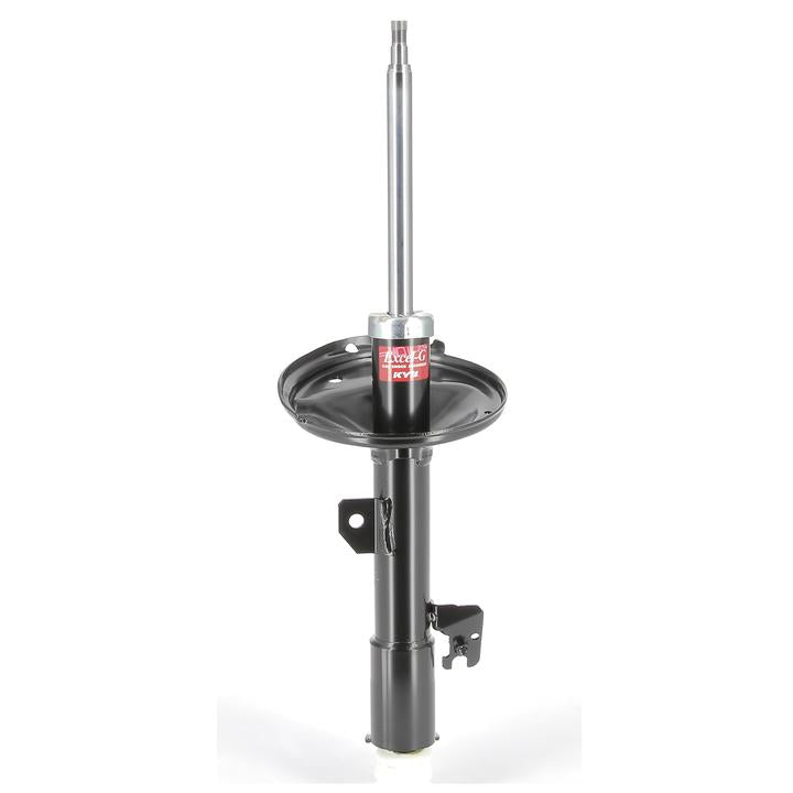 KYB Excel-G Shock Absorber Front LH 334400