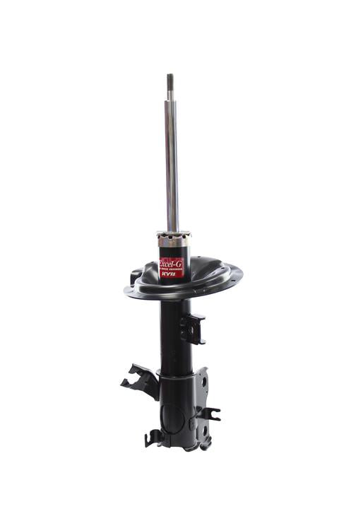KYB Excel-G Shock Absorber Front RH 334403