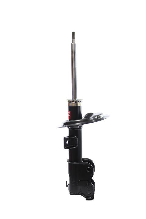 KYB Excel-G Shock Absorber Front RH 334403