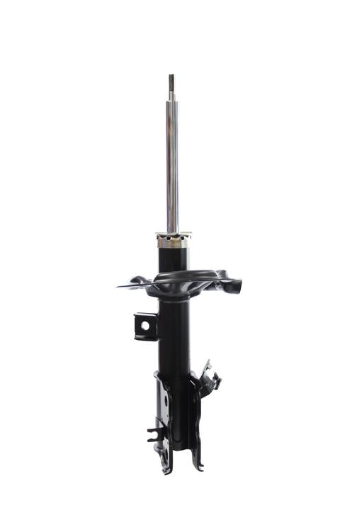 KYB Excel-G Shock Absorber Front RH 334403