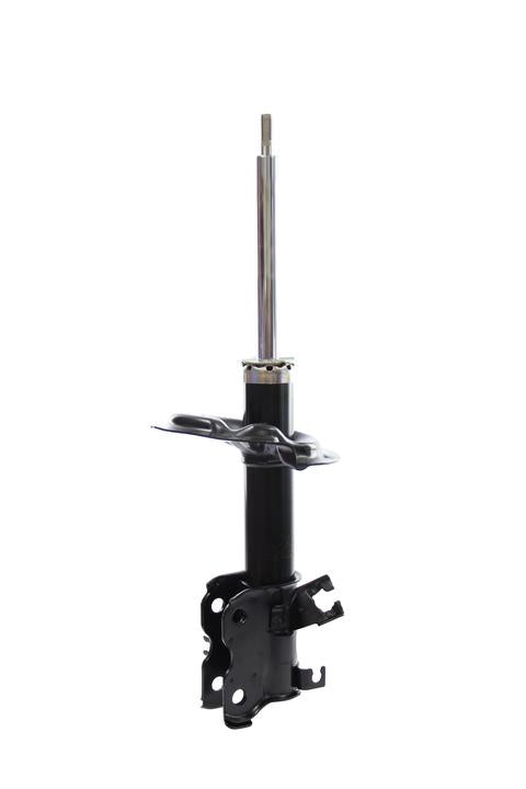 KYB Excel-G Shock Absorber Front RH 334403