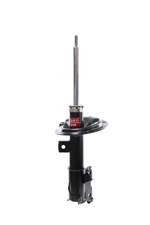 KYB Excel-G Shock Absorber Front LH 334404
