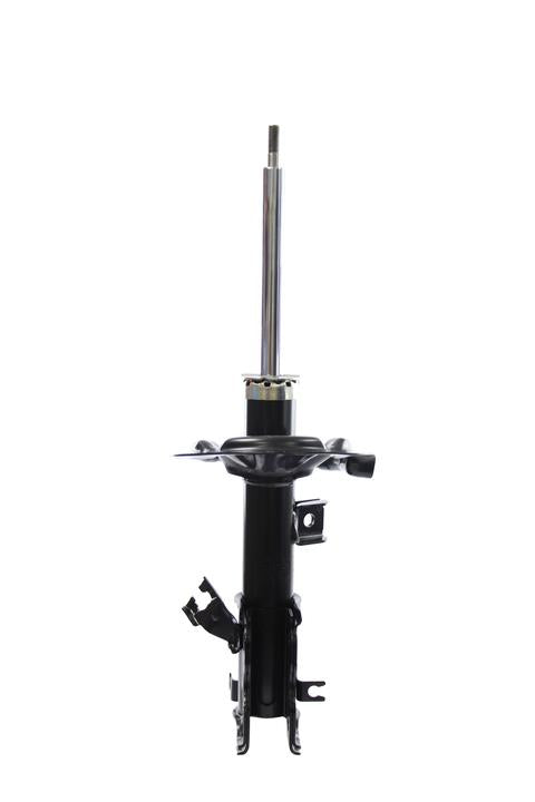 KYB Excel-G Shock Absorber Front LH 334404