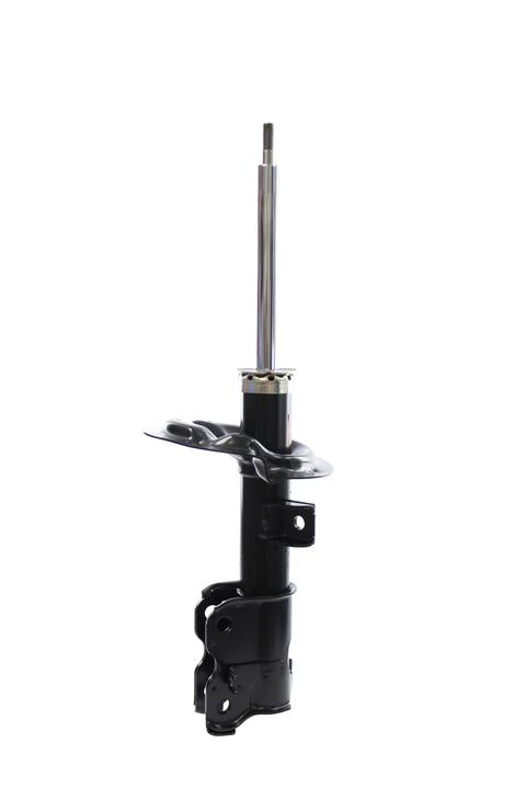 KYB Excel-G Shock Absorber Front LH 334404
