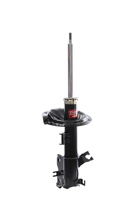 KYB Excel-G Shock Absorber Front LH 334404