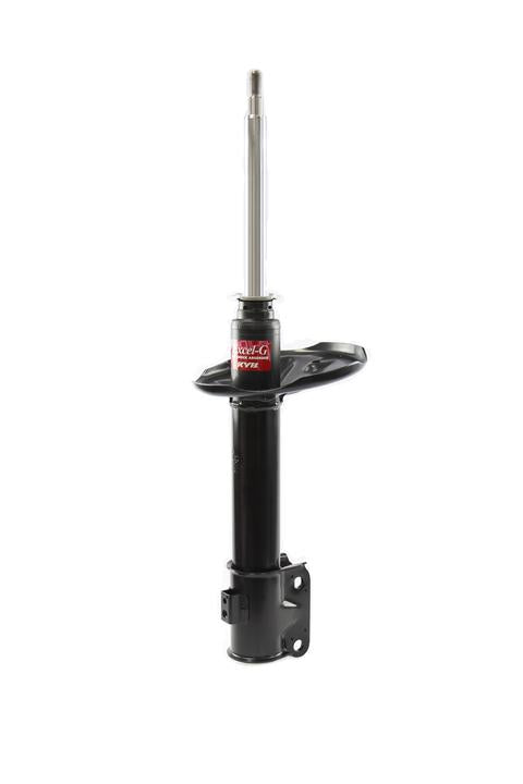KYB Excel-G Shock Absorber Front 334405