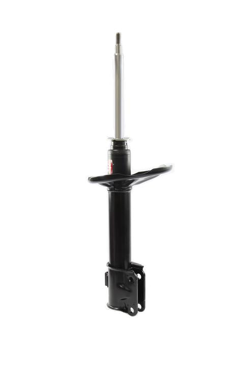 KYB Excel-G Shock Absorber Front 334405