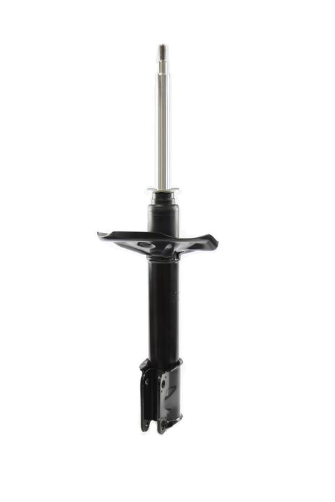 KYB Excel-G Shock Absorber Front 334405