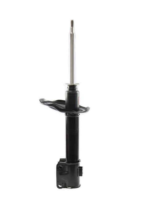 KYB Excel-G Shock Absorber Front 334405