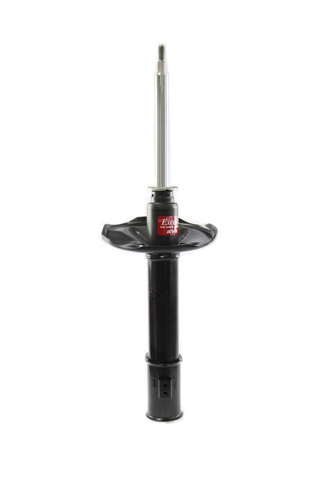 KYB Excel-G Shock Absorber Front 334405
