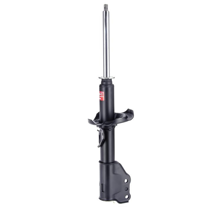 KYB Excel-G Shock Absorber Front RH 334418