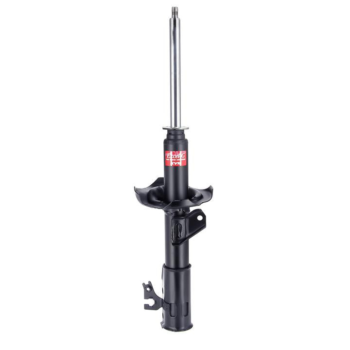 KYB Excel-G Shock Absorber Front RH 334418