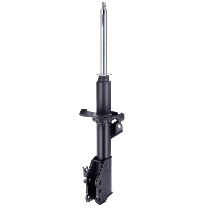 KYB Excel-G Shock Absorber Front LH 334419