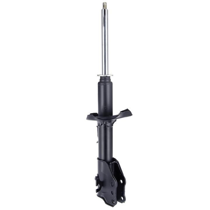 KYB Excel-G Shock Absorber Front LH 334419