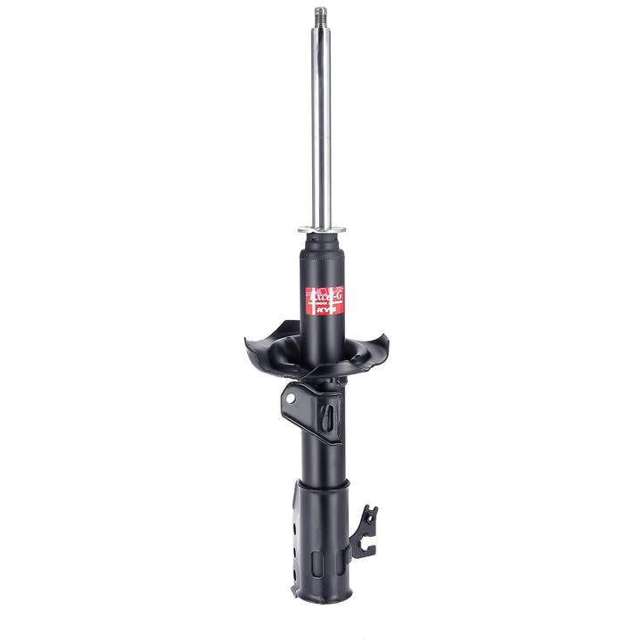 KYB Excel-G Shock Absorber Front LH 334419