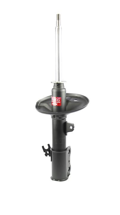 KYB Excel-G Shock Absorber Front RH 334424