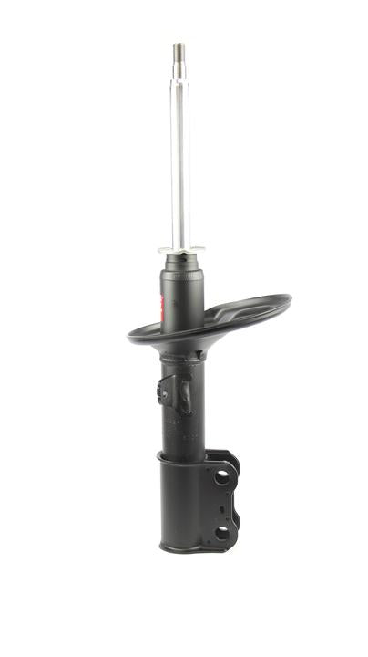 KYB Excel-G Shock Absorber Front RH 334424