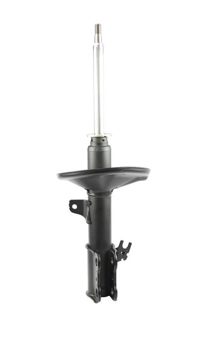 KYB Excel-G Shock Absorber Front RH 334424