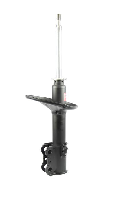 KYB Excel-G Shock Absorber Front RH 334424
