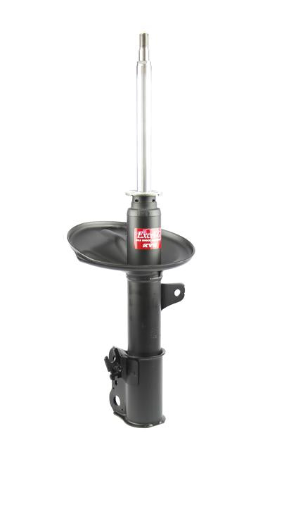 KYB Excel-G Shock Absorber Front RH 334424